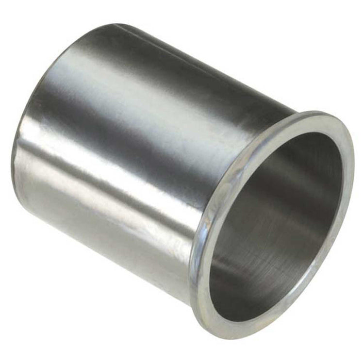 O.S. Engines 44903100 Cylinder Liner FS110A