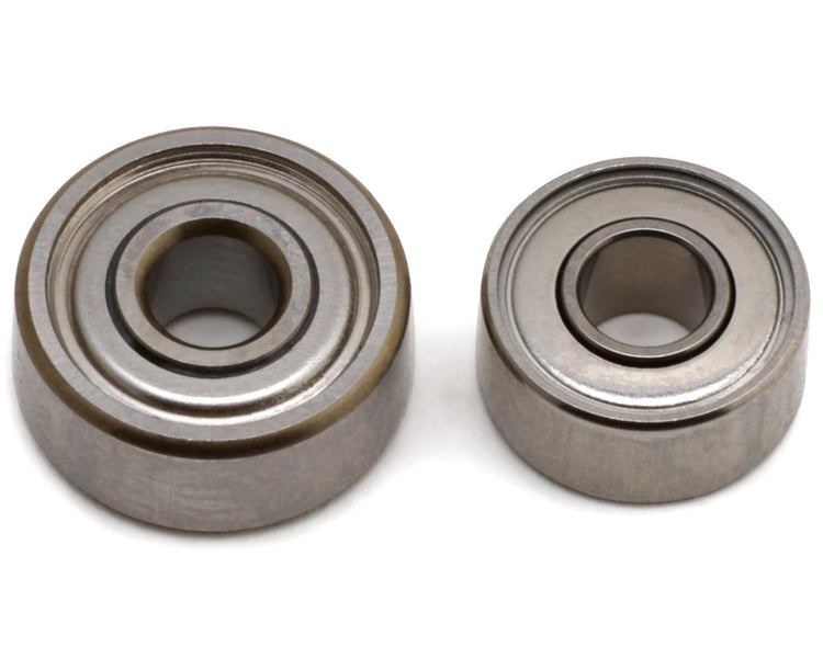 Maclan Racing MRR V5 Ball Bearings Set