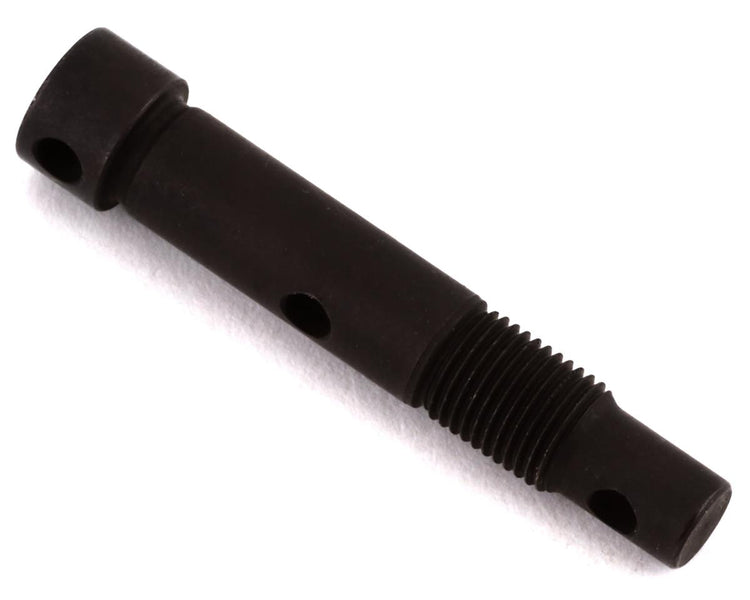 XRAY XB4 2021 MSC 3-Pad Shaft