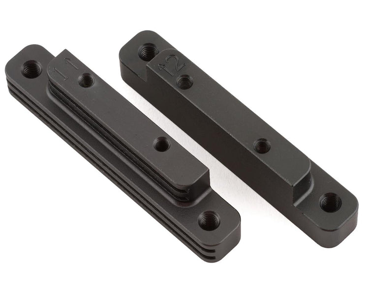 Mayako MX8 Basic Engine Mount (2)