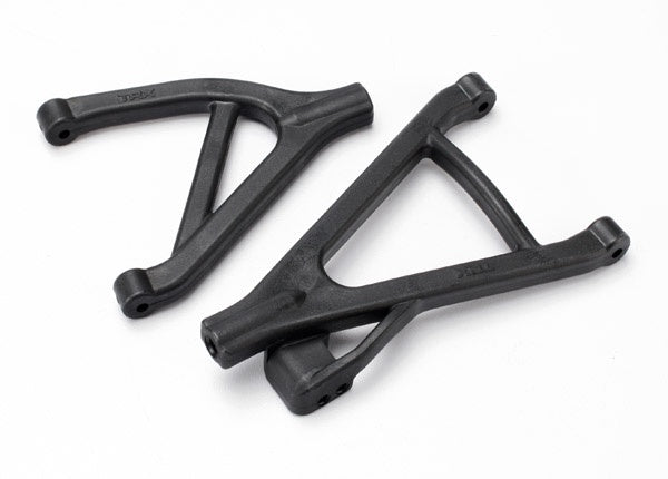 Traxxas Rear Right Suspension Arms (Upper & Lower)