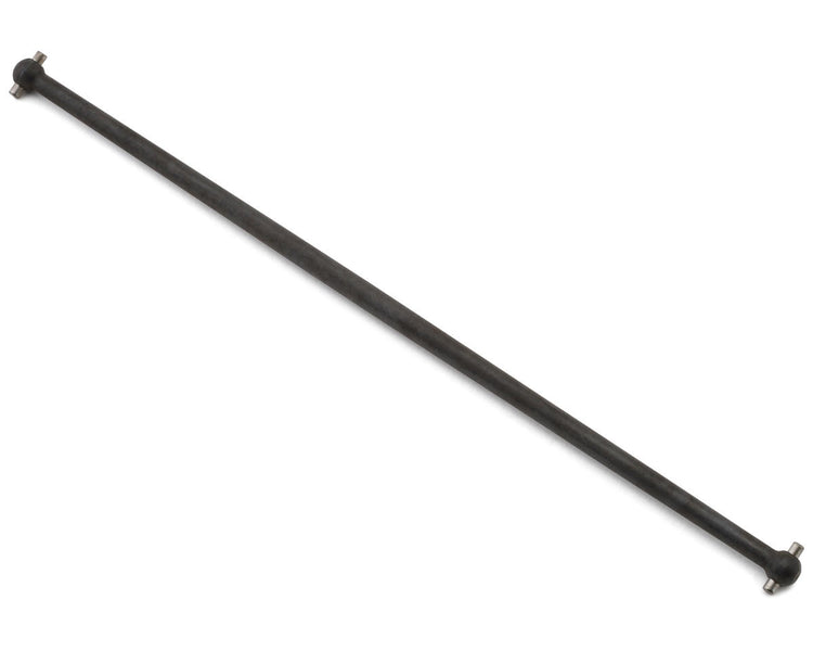 Maverick 187mm Center Drive Shaft