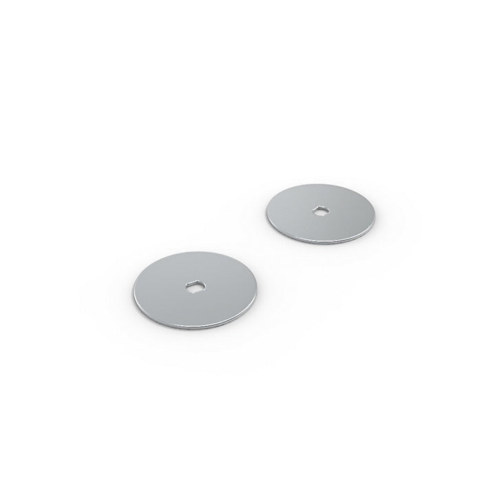 Gmade Slipper Disk 33X1mm: GOM