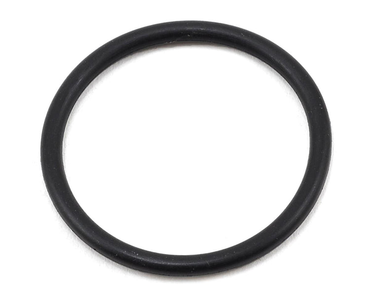 SH Engines Back Plate O Ring