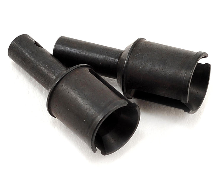 HB Racing D4 Evo3 Differential Outdrive Type B (2)