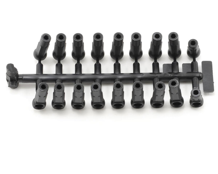 HPI Ball End Set (18)