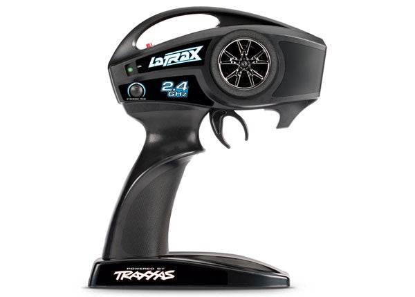 Traxxas LaTrax 2-Channel Transmitter