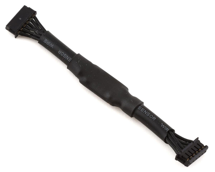 LRP Flow X Level Converter Sensor Wire (70mm)