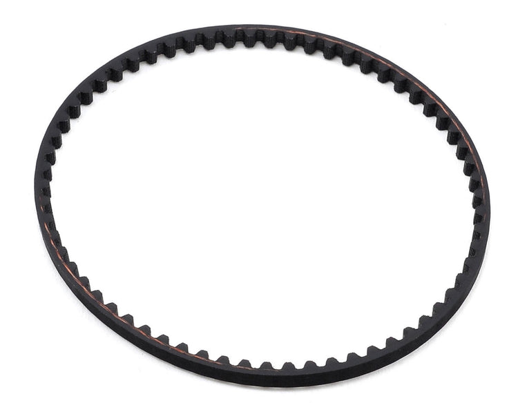 Team Associated TC7 Rear Belt