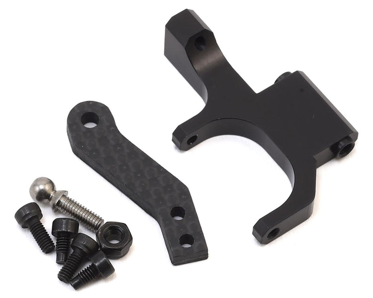 MSHeli Tail Pitch Lever
