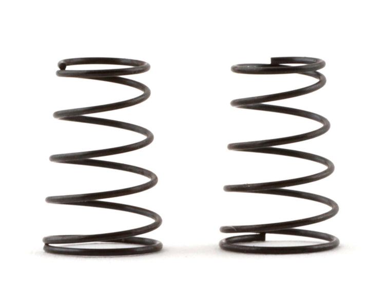 CRC Pro-Tapered Side Spring (.40mm)