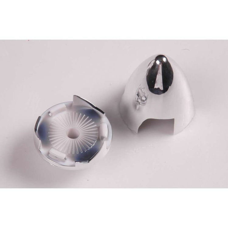FMS Spinner: Sky Trainer 182 1400mm-