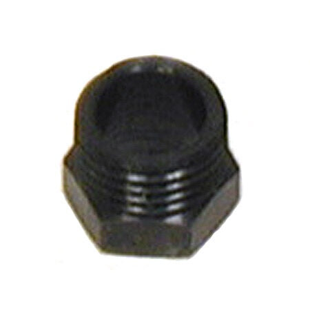 Saito Engines Muffler Nut: TT