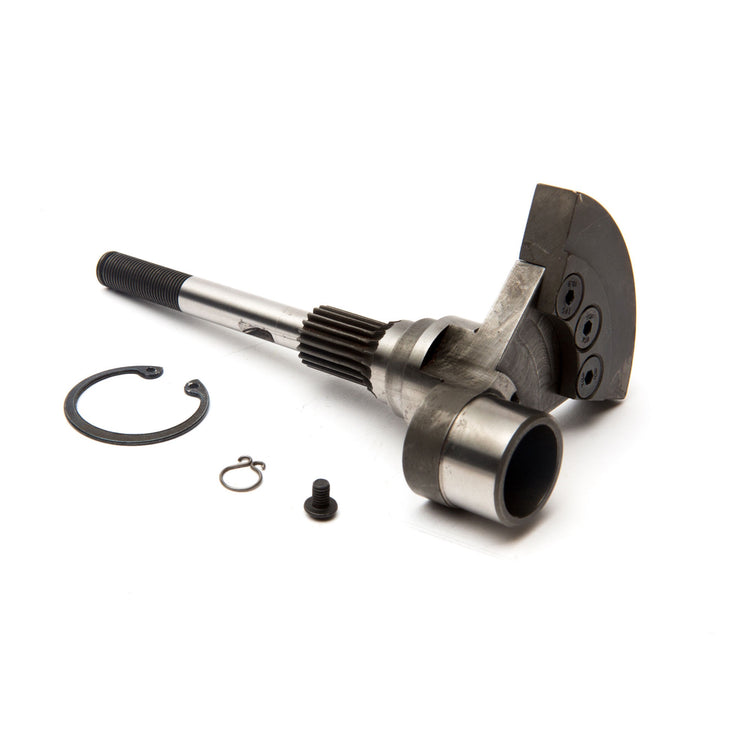 Evolution Crankshaft Sub Assembly 7-160
