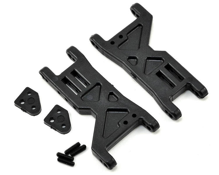 Custom Works Short Front A-Arm (2)