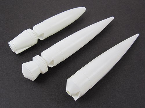 Estes Nose Cones NC-60A (2)