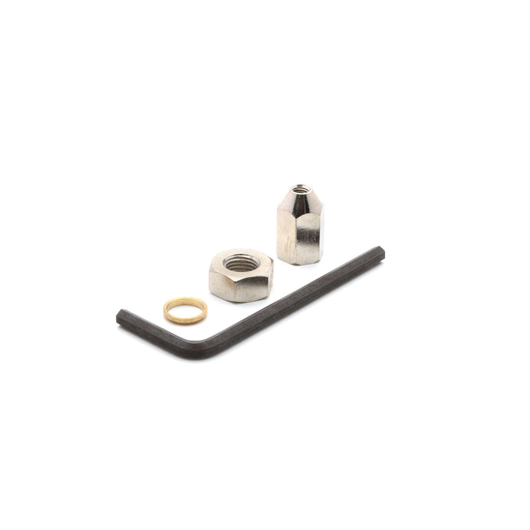 Hanger 9 3/8 x 24 Prop Adapter Kit