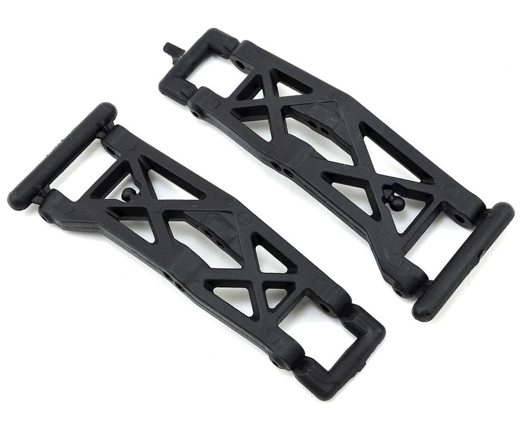 Serpent SRX2 Front Wishbone (Hard)