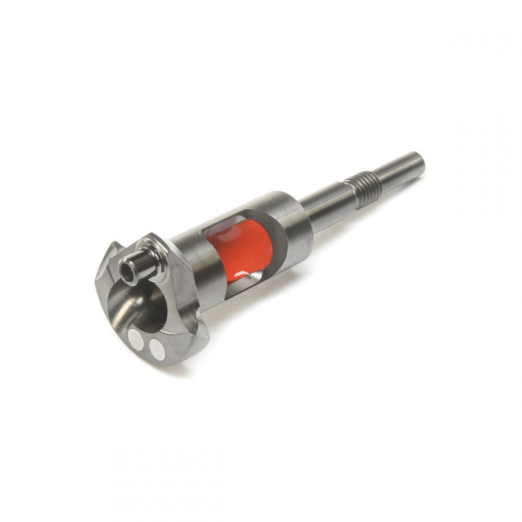 O.S. Engines 2AY02000 Crankshaft Speed R2103