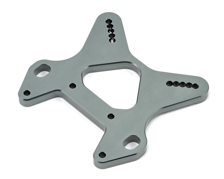 Mugen Seiki Aluminum Front Shock Tower