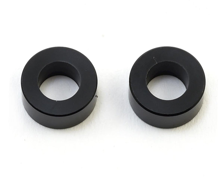 XLPower Tail Damper