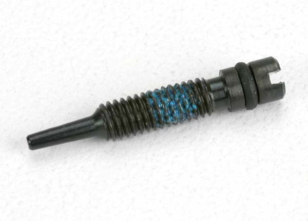 Traxxas Idle Mixture Needle Screw