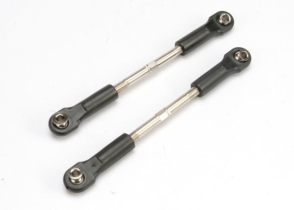 Traxxas 58 mm Camber Links (2)