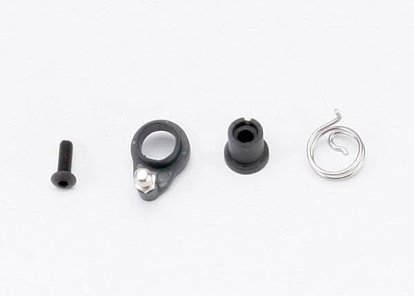 Traxxas Shift Servo Horn