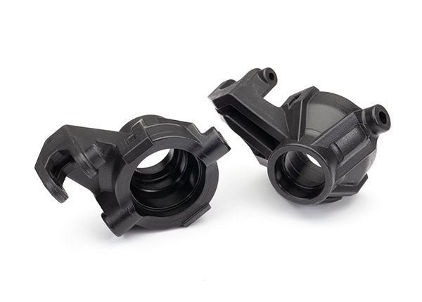 Traxxas Steering Blocks (L&R) TRA8937