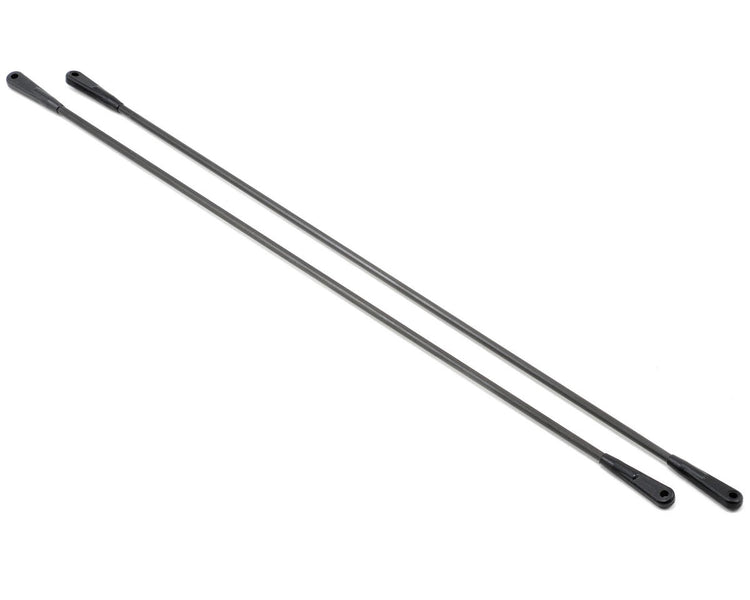 Align Tail Boom Brace AGNH45036