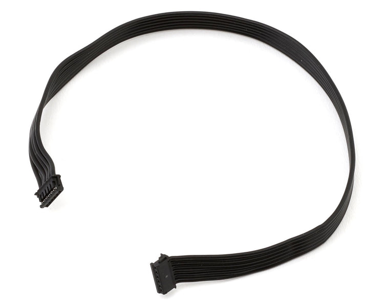 eXcelerate Lay Flat Sensor Wire (225mm)
