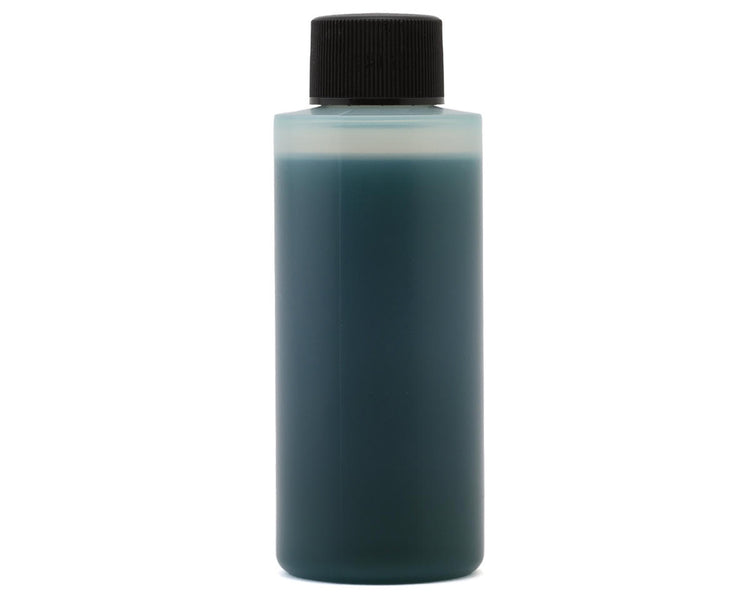 ProTek RC "Afterlife" After Run Engine Oil (2oz Refill)