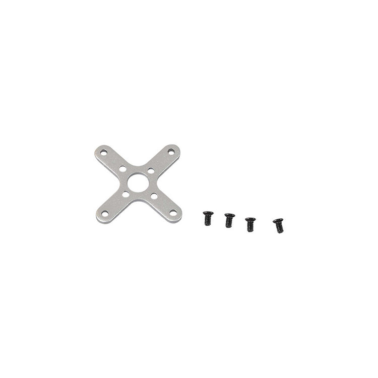 FMS Motor Mount: FMS & RocHobby-