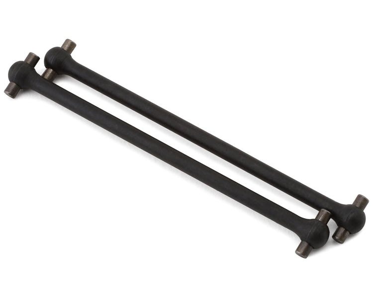 Maverick QuantumR 88mm Rear HD Drive Shaft (2)