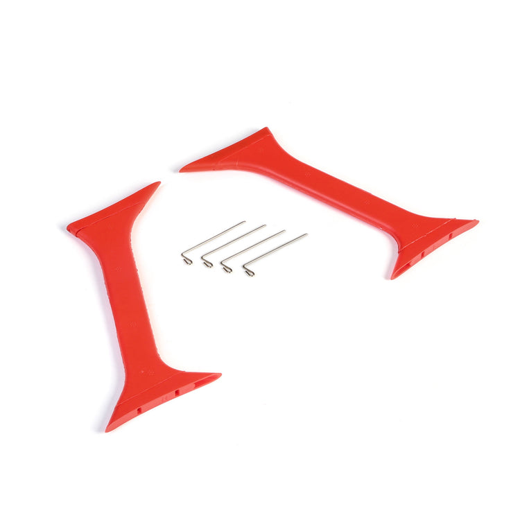 E-Flite Wing Struts: Pitts 850Mm-