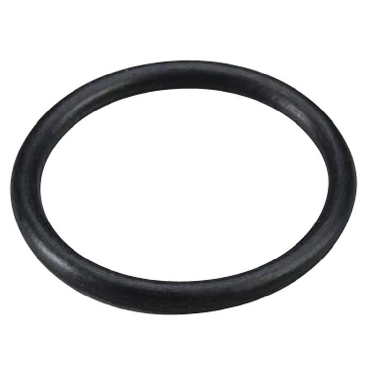 O.S. Engines 22615000 Gasket #3A2CBD