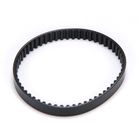 Losi Starter Drive Belt: 8B/8T 3.0/4.0