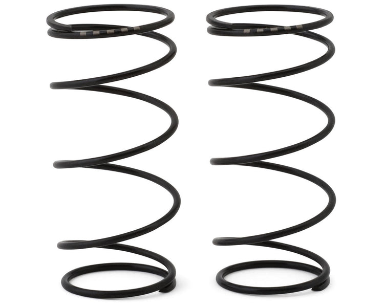 XRAY 42.5mm Big Bore Front Conical Spring Set (2) (5 Dot)