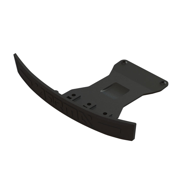 Arrma Front Bumper Ara320626