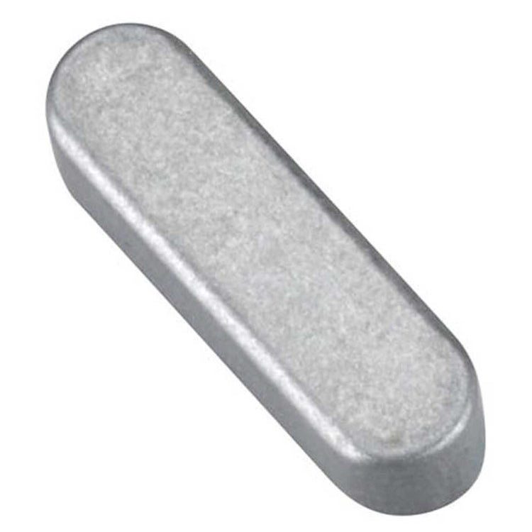 O.S. Engines 29708200 Parallel Key GT55