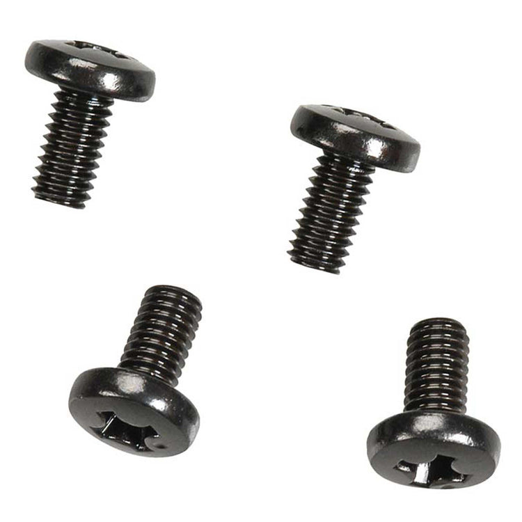 O.S. Engines 44407009 Cover Fitting Screw FL-70 (4)