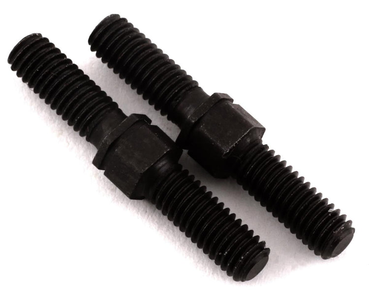 Usukani Iron Turnbuckle 3x20mm (2)