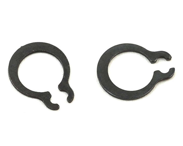 SAB Goblin Motor C-Clip (2)
