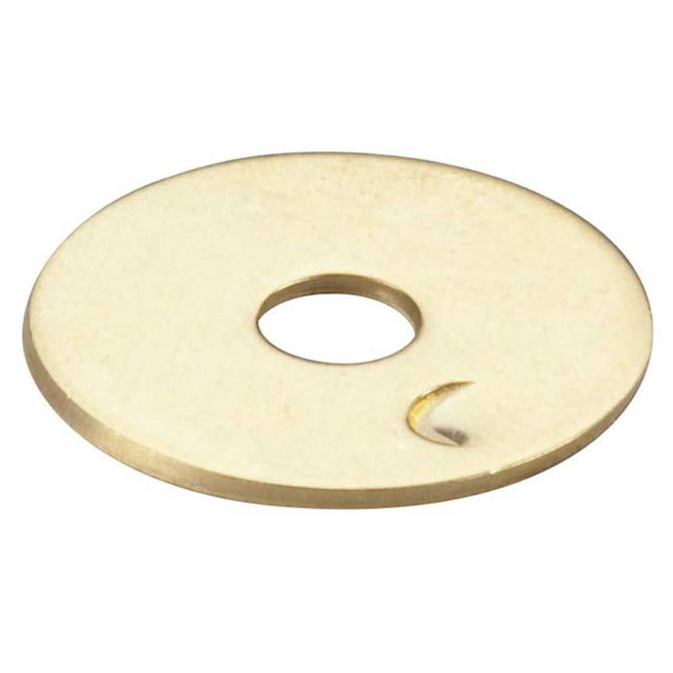 O.S. Engines 29781520 Valve Throttle WLA-2 GT55
