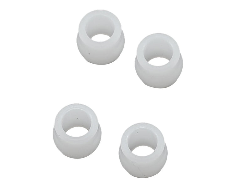 Avid RC Shock Delrin Bushing (4)