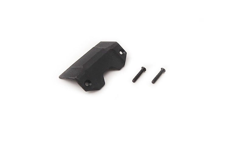 Carisma GT24B Front Bumper Set