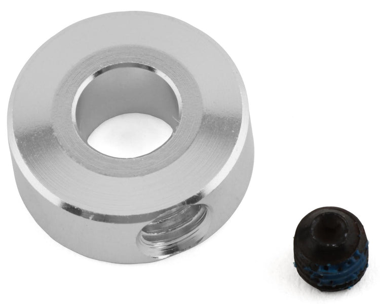 OMPHobby M2 EVO Main Shaft Locking Ring
