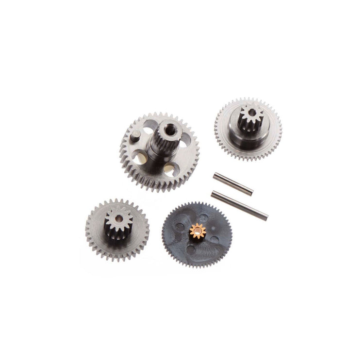 Hitec HS-7954SH Gear Set
