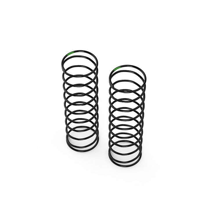 Gmade Shock Spring 15x54mm Soft Green (2)