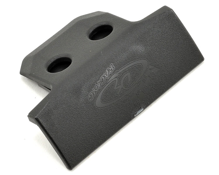 DE Racing BumpSkid (Serpent S811)